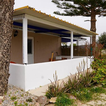 Aelia House Kefalos - Cozy & Quiet المظهر الخارجي الصورة