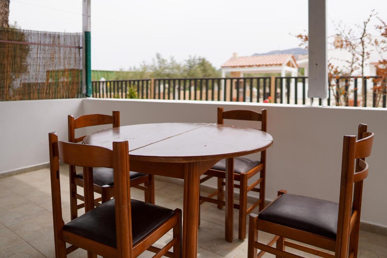 Aelia House Kefalos - Cozy & Quiet المظهر الخارجي الصورة