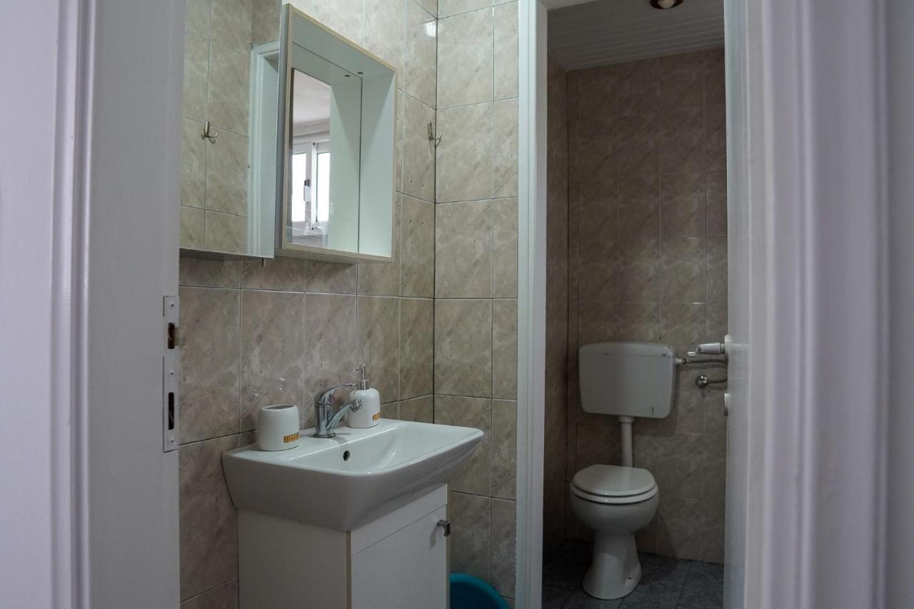 Aelia House Kefalos - Cozy & Quiet المظهر الخارجي الصورة