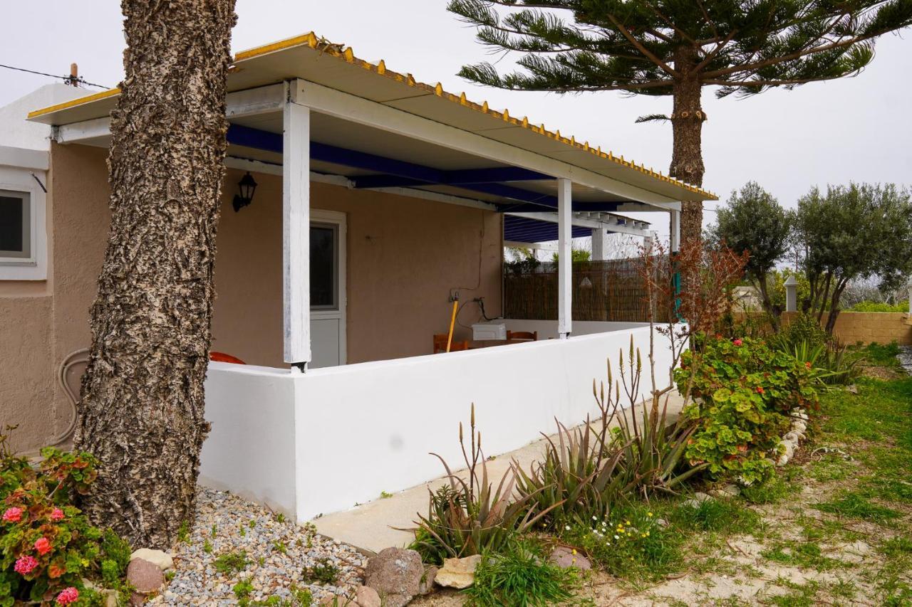 Aelia House Kefalos - Cozy & Quiet المظهر الخارجي الصورة